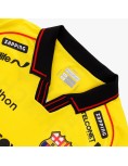 Barcelona | Yellow - Home 2026