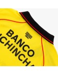 Barcelona | Yellow - Home 2026