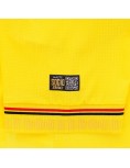 Barcelona | Yellow - Home 2026