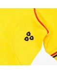 Barcelona | Amarilla - Local 2026
