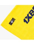 Barcelona | Yellow - Home 2026