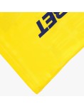 Barcelona | Yellow - Home 2026