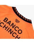 Barcelona | Naranja - Alterna 2026