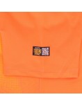 Barcelona | Naranja - Alterna 2026