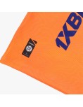 Barcelona | Naranja - Alterna 2026