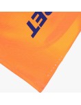 Barcelona | Naranja - Alterna 2026
