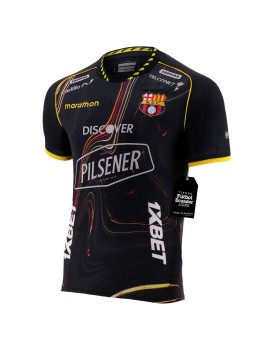 Barcelona | Negra - Alterna...