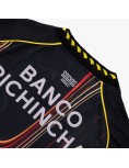 Barcelona | Black - Away 2026