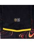 Barcelona | Black - Away 2026