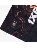 Barcelona | Black - Away 2026