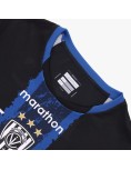 Ind. del Valle | Azul/Negra - Local 2026