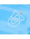U. Catolica | Celeste - Local 2026