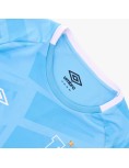 U. Catolica | Light Blue - Home 2026