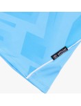 U. Catolica | Light Blue - Home 2026