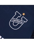 U. Catolica | Navy Blue - Away 2026