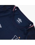 U. Catolica | Navy Blue - Away 2026