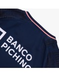 U. Catolica | Navy Blue - Away 2026