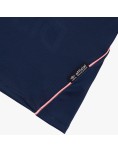 U. Catolica | Navy Blue - Away 2026