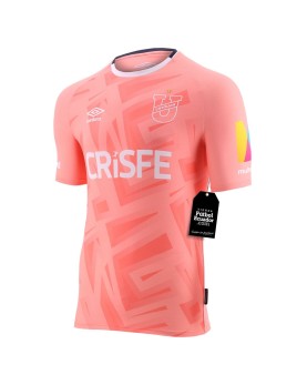 U. Catolica | Peach - Away...
