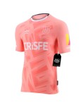 U. Catolica | Peach - Away 2026