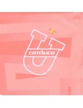 U. Catolica | Durazno - Alterna 2026