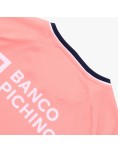 U. Catolica | Peach - Away 2026