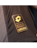 Dep. Cuenca | Gray - Away 2026