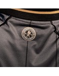 Dep. Cuenca | Gray - Away 2026