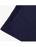Ecuador | WC2026 | Blue - Long Sleeve