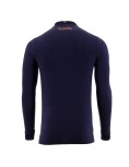 Ecuador | WC2026 | Blue - Long Sleeve