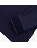 Ecuador | WC2026 | Blue - Long Sleeve