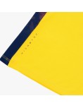 Ecuador | WC2026 | Yellow