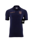 Ecuador | WC2026 | Blue