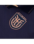 Ecuador | WC2026 | Blue