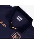 Ecuador | WC2026 | Blue