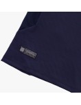 Ecuador | WC2026 | Blue