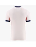 Ecuador | WC2026 | White