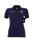 Ecuador | Women | WC2026 - Blue