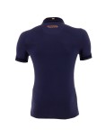 Ecuador | Women | WC2026 - Blue