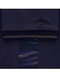 Ecuador | Women | WC2026 - Blue