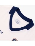 Ecuador | Kids | WC2026 - White