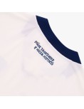 Ecuador | Kids | WC2026 - White
