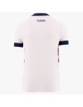 Ecuador | Kids | WC2026 - White