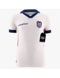 Ecuador | Kids | WC2026 - White
