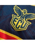 Ecuador | Lotto - 2026 - SOLD OUT!