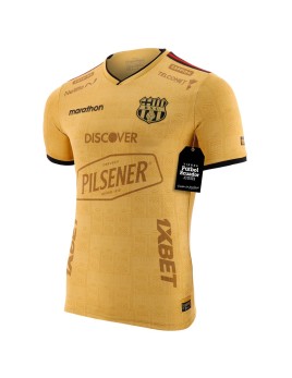 Barcelona | Conmemorativa |...