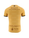 Barcelona | Commemorative | Brown