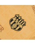 Barcelona | Commemorative | Brown