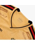 Barcelona | Commemorative | Brown