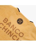 Barcelona | Commemorative | Brown
